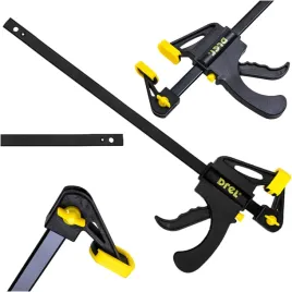 drel-scisk-stolarski-automatyczny-automat-szybkozaciskowy-zacisk-150mm