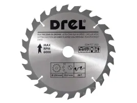 drel-pila-tarczowa-widiowa-widia-tarcza-do-drewna-250x30-24z