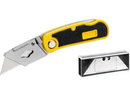 noz-nozyk-na-ostrze-ostrza-trapezowe-z-ostrzem-trapezowym-19mm-5-ostrzy