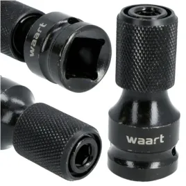 adapter-udarowy-do-bitow-1-2-na-1-4-hex-przejsciowka-udarowa-redukcja