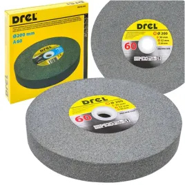 tarcza-szlifierska-do-szlifierki-stolowej-200-x-32-x-30-mm-p60-drel