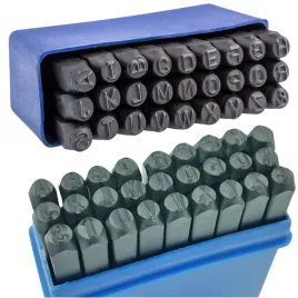 znaczniki-numerator-literowy-5mm-stemple-27-liter