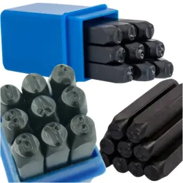 numerator-numeratory-znaczniki-cyfrowe-cyfry-od-0-do-8-wysokosc-5mm-9szt