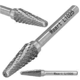frez-pilnik-trzpieniowy-metalu-stali-weglik-l1025