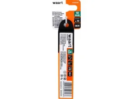 waart-ostrze-ostrza-lamane-wymienne-czarne-do-noza-nozyka-tapet-18mm-10szt