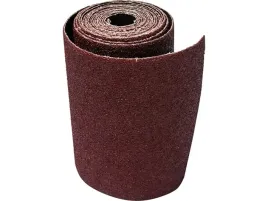 papier-scierny-plotno-scierne-rolka-2-5-mb-115-mm-p60