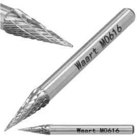 frez-pilnik-trzpieniowy-metalu-stali-weglik-m0616