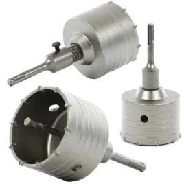 otwornica-koronka-do-betonu-frez-80mm-sds-plus