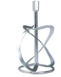 mieszadlo-do-zapraw-140-x-230-mm-m14-wtlaczajace