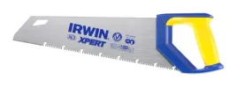 irwin-10505538-pila-reczna-platnica-do-ciecia-drewna-xpert-375mm
