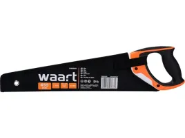 waart-pila-platnica-pilka-reczna-do-ciecia-drewna-450mm-futeral-etui