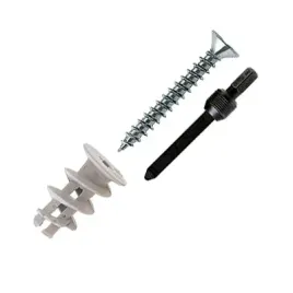 fischer-kolek-gks-slimak-do-plyt-kartonowo-gipsowych-gk-g-k-regipsu-50szt