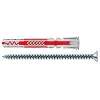 fischer-kolek-rozporowy-kolki-rozporowe-duopower-8x65-wkrety-25szt