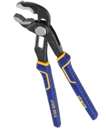 irwin-10507628-szczypce-nastawne-do-rur-klucz-groovelock-250mm-10