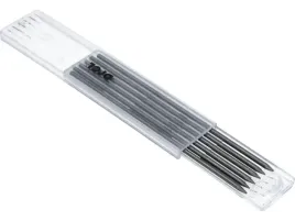 wklady-do-olowka-automatycznego-2-8-mm-6-sztuk-grafitowe-wklad-do-rysika