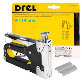 drel-zszywacz-tapicerski-reczny-metalowy-taker-4mm-14mm-na-zszywki-typ-f