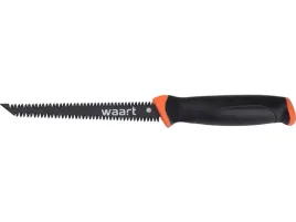 waart-pila-pilka-noz-do-plyt-gk-g-k-regisu-karton-gipsu-150mm-7tpi