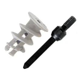fischer-kolek-kolki-gk-do-plyt-kartonowo-gipsowych-g-k-regipsu-100szt