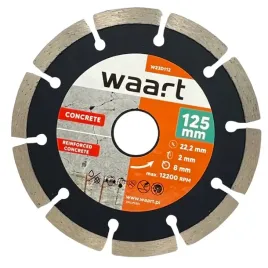 tarcza-diamentowa-segmentowa-do-betonu-kostki-125