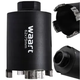 otwornica-do-betonu-diamentowa-62-mm-koronka-frez-segmentowa-62x75-mm-m22