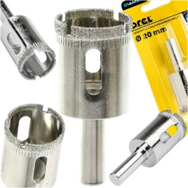 otwornica-koronka-diamentowa-20mm-do-szkla-gresu-cegly-wiercenie-na-mokro