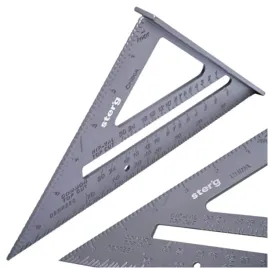 katownik-ciesielski-stolarski-aluminiowy-dachowy-do-krokwi-przymiar-180mm