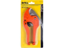 drel-obcinak-nozyce-do-ciecia-rur-pcv-3-42mm