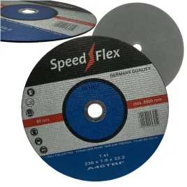 tarcza-tarcze-speedflex-do-ciecia-metalu-stali-230x19-mm