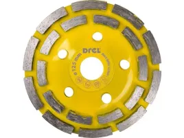 tarcza-diamentowa-do-szlifowania-betonu-granitu-podwojny-segment-125mm-2r