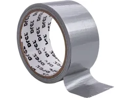 tasma-naprawcza-do-sklejania-zbrojna-typu-duct-klejaca-srebrna-48mm-x-10m
