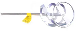 mieszadlo-do-zapraw-betonu-farb-kleju-sds-plus-100mm-x-500mm