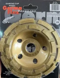 germa-flex-tarcza-diamentowa-garnkowa-do-szlifowania-betonu-kostki-125mm-2r