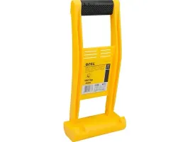 drel-uchwyt-podnosnik-do-noszenia-przenoszenia-plyt-gk-g-k-paneli-osb-80kg