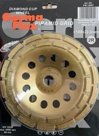 germa-flex-tarcza-segmentowa-do-szlifowania-betonu-kamienia-cegly-180mm-2r