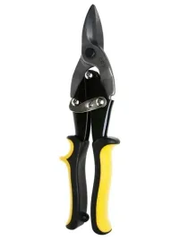 drel-nozyce-do-ciecia-blachy-250mm-proste