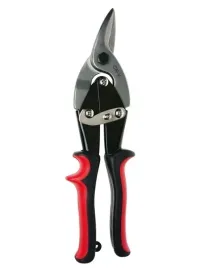 drel-nozyce-do-ciecia-blachy-250mm-lewe