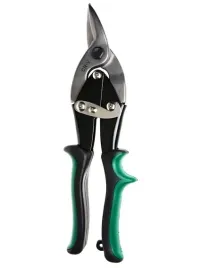 drel-nozyce-do-ciecia-blachy-250mm-prawe