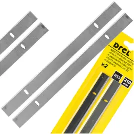 noze-noz-do-strugarki-grubosciowki-210mmx165mmx1-5mm-zestaw-nozy-2-szt
