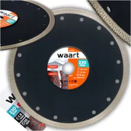 tarcza-diamentowa-warkoczowa-do-ciecia-gresu-marmuru-granitu-230-mm-waart