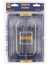 irwin-wiertla-piorowe-plaskie-do-drewna-zestaw-komplet-wiertel-8szt