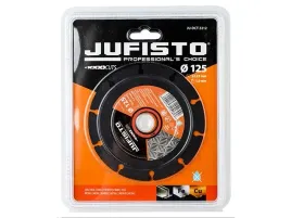 jufisto-tarcza-do-ciecia-aluminium-metalu-125mm