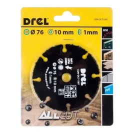 tarcza-pila-tarczowa-do-mini-pilarki-uniwersalna-76-x-10-mm-do-drewna-plyt