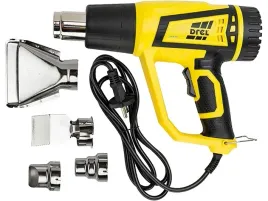 drel-opalarka-elektryczna-2000w-zestaw-4-dysze