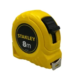 stanley-miara-miarka-zwijana-metalowa-stalowa-metrowka-8m-30-457