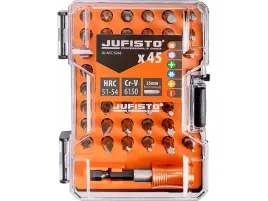 jufisto-zestaw-koncowki-bity-groty-45szt