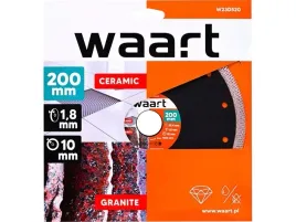 waart-tarcza-diamentowa-warkoczowa-do-ciecia-gresu-granitu-200mm-200x254