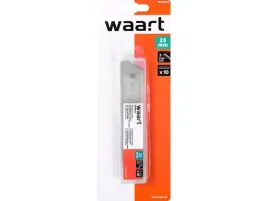 waart-jufisto-ostrza-ostrze-lamane-wymienne-do-noza-nozyka-25mm-10szt