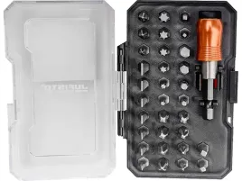 jufisto-zestaw-komplet-koncowek-bitow-grotow-bity-groty-ph-pz-torx-33szt