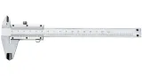 drel-suwmiarka-analogowa-150-mm-stan-nowy