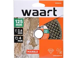 waart-tarcza-diamentowa-do-ciecia-i-szlifowania-2w1-gresu-marmur-betonu-125